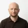 Artem Deshytskyi