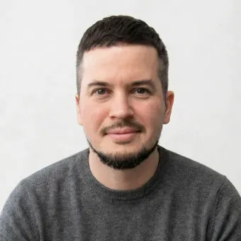 Dmytro Kuts